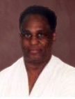 amos-lee-parker