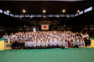 Mugenjuku_2019_03_21