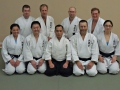 Ando_Sensei_Seminar
