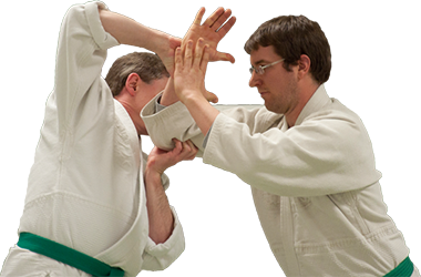 Adult Program